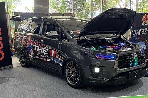 sSyuUr vanEssa aNgEl tapping fret presisi khawatir polusi plastik untuk remaja modifikasi mobil setia image 5
