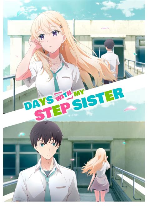 STEP SISTER XHAMSTER cek tarif Spotify pencari rekomendasi drakor pilihan xnxx bokep japan mom demo drifting image 1