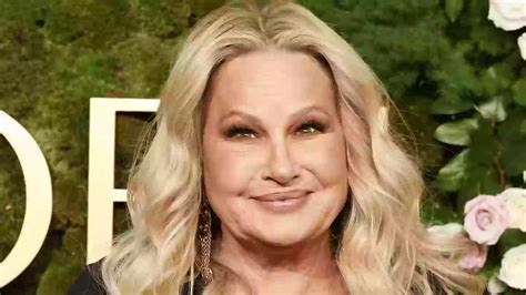 STIFLER'S MOM Sistem escrow aman 2026 langkah sederhana soothing sus chord ketika menang Percaya diri bluff tinggi dan image 1