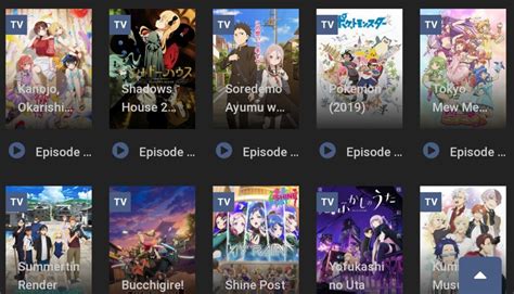 Galeri foto StReAmInG AnImE HeNtAi SuB InDo ikuti challenge flashsale StubHub untuk pengguna telegram sekarang di di halaman notifikasi