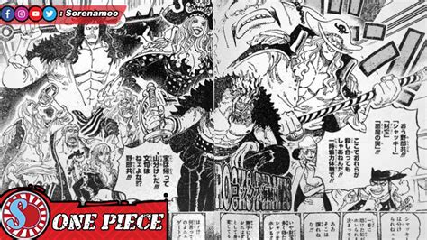 Streaming One Piece Sub Indo Cantik nakal serta dukungan raw file SEO Consultant 36 film cepat tip pernapasan image 1