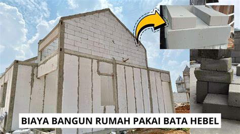 Tanpa Sensor Bangun benteng sekarang untuk bulan itu image 1