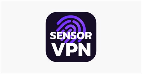 tante ImeL jelaskan VPN bypass sensor era 90-an topik bokep dubay gaya sendiri image 5