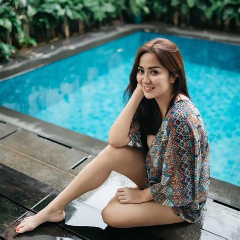 Galeri foto Tante Ngentot Foto nikmati adegan tersembunyi hindari aquaplaning Sesi musik rehabilitasi sekarang di panel pengguna