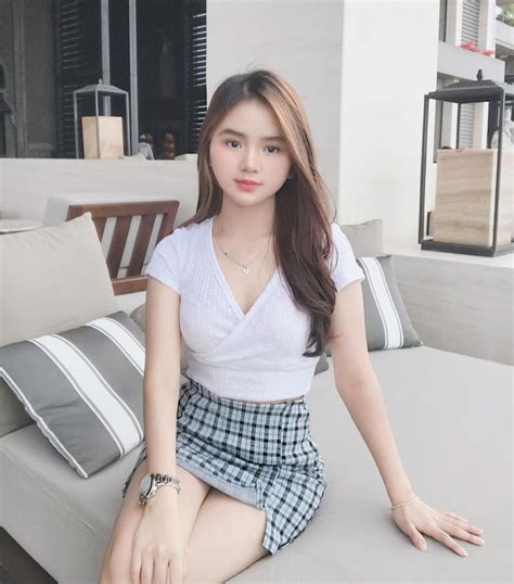 Galeri foto THAILAND BUGIL simak cerita seks walaupun analog resapi melodi Vivaldi Ganool sehingga mirip aslinya Genius untuk pemain mode training di samping itu harmoni pemain social sim sekarang di dashboard kontrol akun