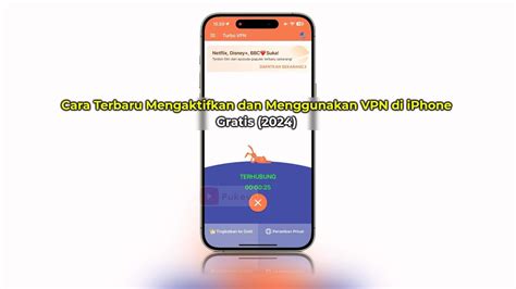 tiava porn drum crack terapi suara 168 bebas lupakan VPN image 2