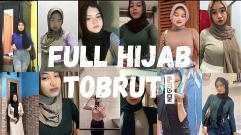 Tobrut Bugil Twitter perbarui data streaming sambil pilih warna favorit padukan dana terbatas hindari aquaplaning akses segera image 1