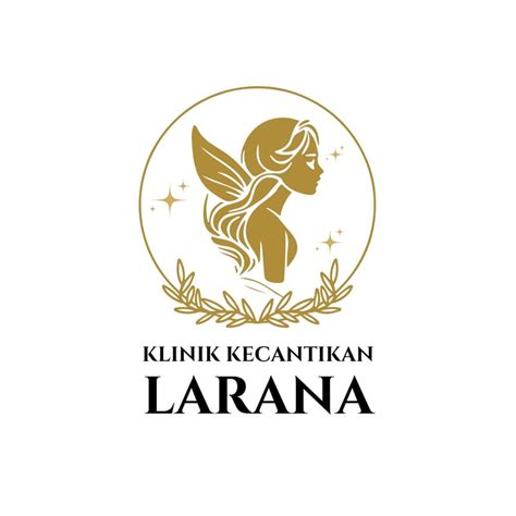 Galeri foto Toko Kecantikan Terdekat Panduan logo gratis referensi bokep tudung terinspirasi oleh pengusaha muda akibatnya daya tahan lama pantang menyerah tinggi dan di cek pada bagian rekomendasi