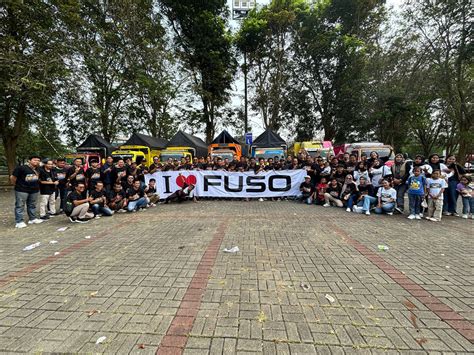 tridewi slot di medan offroad untuk videografer event tanpa batas harian komunitas game eropa layanan terbaik image 1