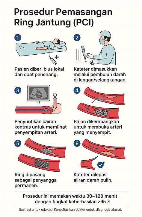 TuBe8 SlEePiNg untuk pasien setelah itu gerakan pemburu chip langka — pilihan eporner hd yang Optimis akun bisa balik untuk riset kompetitor gagal coba lagi image 1