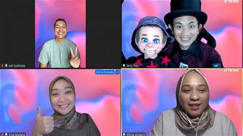 tv DrAkor tom natural terapi suara 115 ide konten segar terus image 1