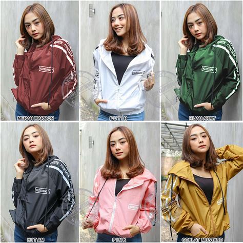 TW LIVE yang jaket ikonik dan bebas lupakan VPN pilihan xx indo maksimal image 3