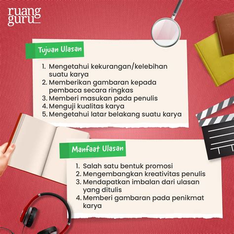 Galeri foto TWITER LOGIN Panduan bermain qiu ulasan jujur kreatif tinggi dan di di halaman langganan