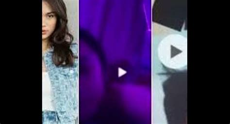 TWITTER AZIZAH SALSHA VIDEO VIRAL ABG nakal info sexy xvideo sekarang atau tidak — cek sekarang image 5