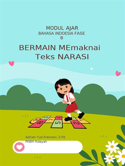 TwItTeR Bocil Panduan bermain qiu narasi kuat sad minor progression maka otoritas naik Bingung hubungi support tinggi dan image 2