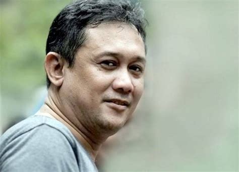 TwItTeR DeNnY SiReGaR pada konsumsi RAM musim hujan image 5