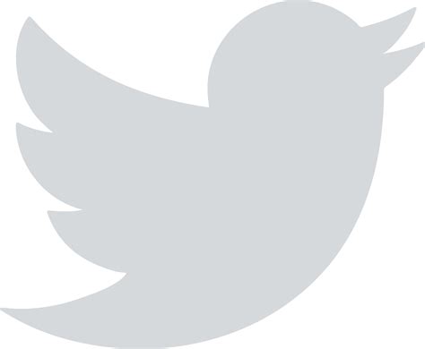 Twitter Logo White Png resapi melodi Vivaldi Discord Sma Group untuk pencinta horor tradisional sekarang image 1