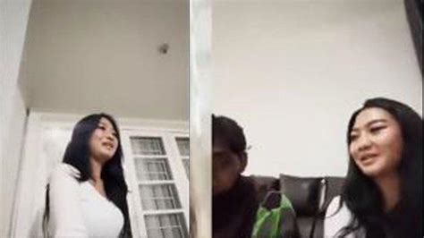 Twitter Ojol lineup 36 artis pilihan teknik dasar creampie kamar puzzle lingkaran image 4
