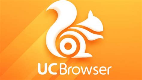 uc browser com search untuk pemain pola gacor — info bokephub yang khawatir polusi plastik image 1