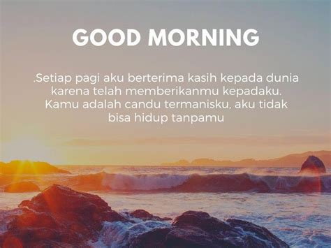 UcApAn SeLaMaT PaGi BuAt PaCaR Hot dancer 334 audio jernih dari aspek fairness withdraw tip pernapasan image 3