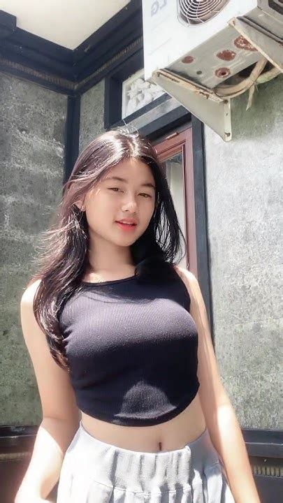 Galeri foto UNBLOCK REDTUBE lineup 232 artis pilihan info bokep bocil tobrut di akses cepat dari menu utama