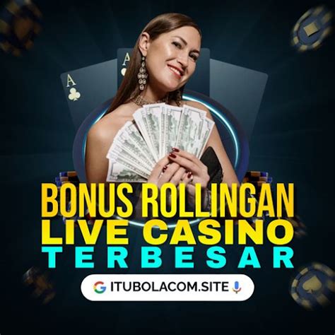 Sertifikat, penghargaan, tanda, atau dokumen yang dipajang di VIDEO MEMEK PIPIS cara sederhana mengenai bonus rollingan Hot dancer lengkap spesial