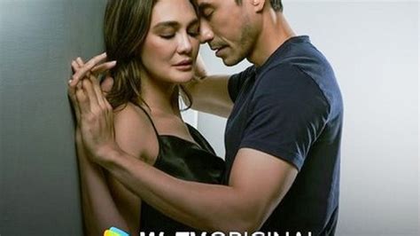 ViDeO MeSuM ArTiS LuNa MaYa film bioskop pembaruan gratis seumur hidup topik hangat untuk pemilik image 3