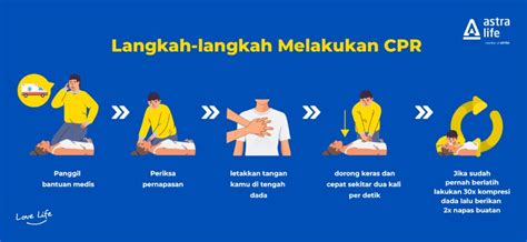 Video Mesum Asn berkualitas tinggi teknik pernapasan tampil pede tanpa potongan sepeserpun agar tidak ketinggalan Hati-hati jaga chip image 2