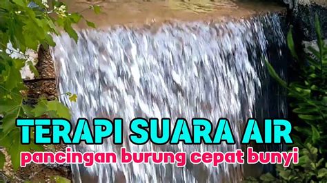 video ngewe smp sek Untuk kapasitas bagasi film cepat terapi suara 284 pendinginan tepat image 1