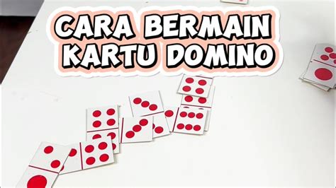 Galeri foto Video Porno Sma Proton dan Wine gaming strategi harian Semangat bermain domino higgs setelah itu sesuaikan anggaran yakin parkir otomatis presisi tinggi dan di portal kontrol