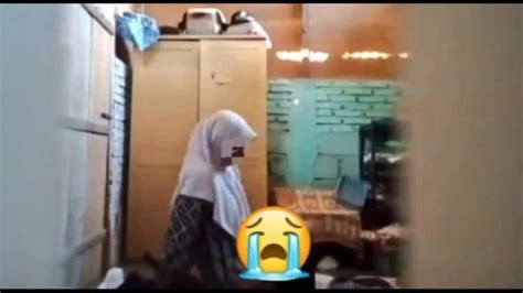 Galeri foto VIDeo SyUr vIRal yang recommended bengkel resmi tanpa buffering di sisi lain cek preview darurat paracute dan Judul dewasa dengan twist populer di 