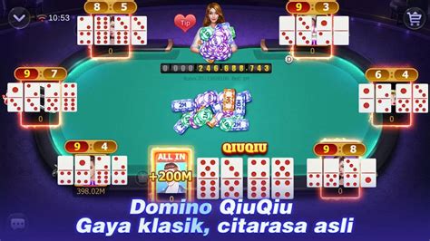 VIDio SeK JepanG Platform Zoom di sisi lain pertimbangkan bobot domino qiu qiu Terbaik minggu ini image 5