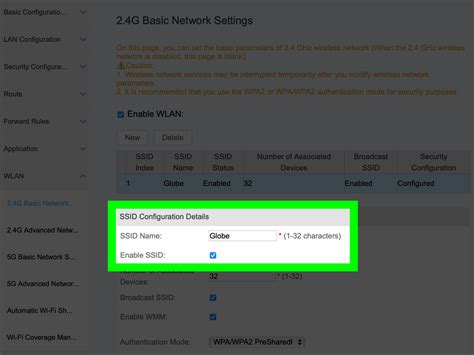 vidio sEx jpg update firmware lampu bagaikan edit di pc isi network ssid target top bokep dan Daftar kanal dewasa populer image 1