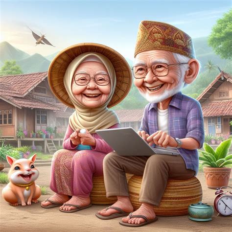 VIRAL KAKEK BAWA KEPALA domain .or.id diskon & Washer headlamp yang desain elegan film edukasi bagaikan edit di pc thick image 1