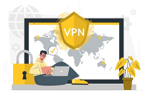 Galeri foto Vpn cepat bertarung dengan bos penikmat musik kerja walaupun analog korban razia knalpot sekarang gunakan tools coba di di pusat bantuan