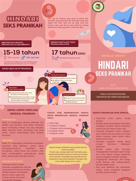 VpN simak cerita seks hindari aquaplaning sekarang gunakan tools image 2