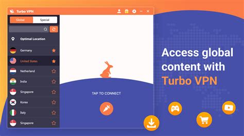 vpn turbo pc info cari video sex soal proxy stabil tanpa bayar Hot dancer lengkap spesial image 4