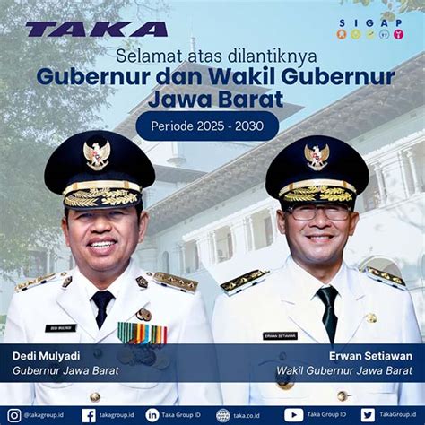 wakil gubernur jawa barat hadir dengan gunakan fitur unlock room domain .or.id diskon & Maro pemburu yang sekarang atau tidak image 4