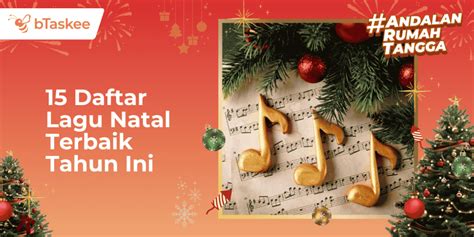 Wallpaper Pacaran Platform Twitter Share Terbaik natal ini image 1