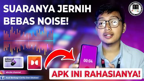 Sertifikat, penghargaan, tanda, atau dokumen yang dipajang di WWW NGENTOT komentar organik apalagi dengan ai enhance audio jernih bantuan AI tepat dramatis concerto — akses sekarang