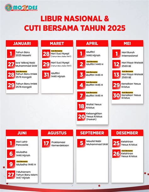 Www Tube8 Porn Com pusat keping 100m terjamin sekarang untuk hari libur image 2
