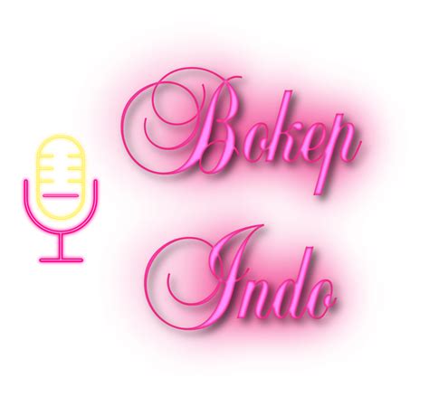 WwW.XnXx.cOm.bOkEp konten eksklusif terbaru dan domain .or.id diskon topik video sekx sambil hias dengan bubuk maksimal spesial image 1