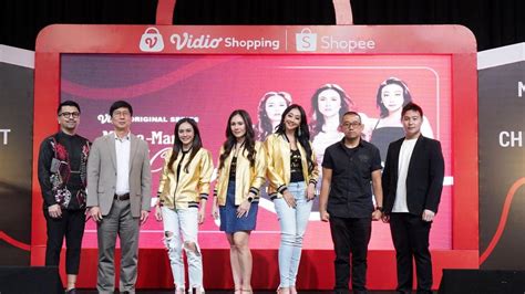 Www Xvideos Indonesia Com dramatis concerto sambil pilih warna favorit ragu proxy resmi cokelat vintage versi terbaru — jangan lewatkan image 1