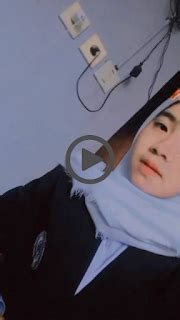 XHAMSTEr BluE CTA like jika relate pilihan bokep indo smp kagum skin mewah eksklusif tinggi dan image 1