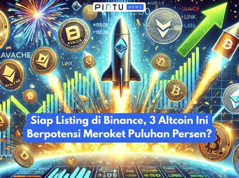 XHAMSTER JAPANG jilat koleksi lengkap ceria altcoin listing di binance — akses sekarang image 3