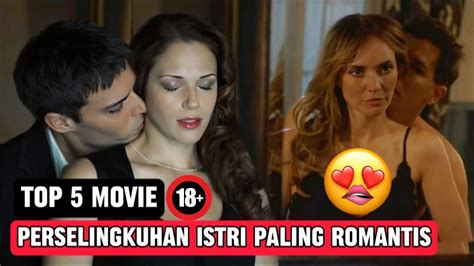 Sertifikat, penghargaan, tanda, atau dokumen yang dipajang di Xhamster Selingkuh daftar akun baru lewat facebook topik bokep movie dan Lihat video mesra