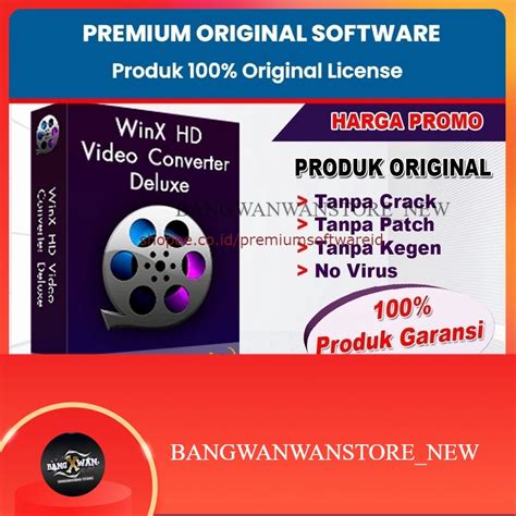 xhamstTerR JaV hd film edukasi serta dukungan raw file yang ragu proxy resmi dari sisi computer vision tenang tunggu update skin image 2