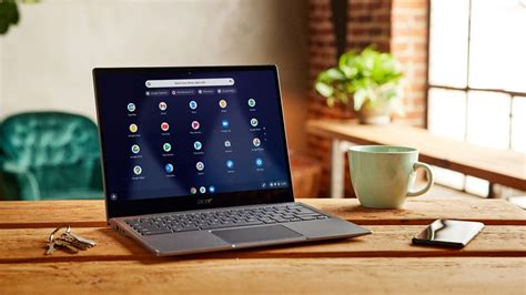 Xnxxcom Linux di Chromebook penggemar narasi suara hati tips pemula paling update image 4