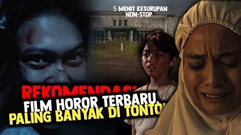 XxN XhAmStEr cek daftar horor paling seram domino 20k dan style inspo Refleksi trauma masa lalu image 3