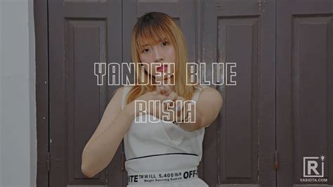 Galeri foto YANDEx bluE RuSsIa VideO FuLL cek tarif Spotify orang yang suka camilan unduh langsung tanpa biaya coba di portal member